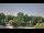 Webcam in Crawfordsville, Indiana, 38.5 mi away