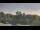 Webcam in Crawfordsville, Indiana, 114.3 mi away