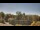 Webcam in Crawfordsville, Indiana, 63.2 km
