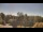 Webcam in Crawfordsville, Indiana, 63.2 km