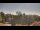 Webcam in Crawfordsville, Indiana, 24.4 mi away