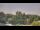 Webcam in Crawfordsville, Indiana, 98.8 km