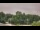 Webcam in Crawfordsville, Indiana, 233.8 km