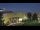Webcam in Crawfordsville, Indiana, 81 km entfernt