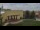 Webcam in Crawfordsville, Indiana, 137.4 mi away