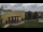 Webcam in Crawfordsville, Indiana, 137.4 mi away