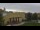 Webcam in Crawfordsville, Indiana, 51.1 mi away