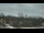 Webcam in Crawfordsville, Indiana, 98.8 km