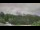 Webcam in Crawfordsville, Indiana, 352.9 km