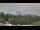 Webcam in Crawfordsville, Indiana, 57 km