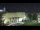 Webcam in Crawfordsville, Indiana, 342.9 km entfernt