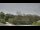 Webcam in Crawfordsville, Indiana, 79.5 km
