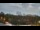 Webcam in Crawfordsville, Indiana, 78.6 km