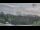 Webcam in Crawfordsville, Indiana, 69.9 km