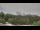 Webcam in Crawfordsville, Indiana, 342.9 km