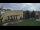 Webcam in Crawfordsville, Indiana, 342.9 km