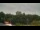 Webcam in Crawfordsville, Indiana, 348.3 km