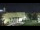 Webcam in Crawfordsville, Indiana, 295.4 km entfernt