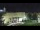 Webcam in Crawfordsville, Indiana, 137.4 mi away