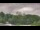 Webcam in Crawfordsville, Indiana, 98.8 km
