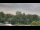 Webcam in Crawfordsville, Indiana, 68.2 mi away