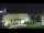 Webcam in Crawfordsville, Indiana, 296.1 km