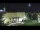 Webcam in Crawfordsville, Indiana, 296.1 km entfernt