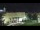 Webcam in Crawfordsville, Indiana, 296.1 km