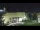 Webcam in Crawfordsville, Indiana, 296.1 km
