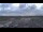 Webcam in Lowell, Indiana, 134.7 km