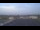 Webcam in Lowell, Indiana, 67.6 mi away