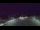 Webcam in Lowell, Indiana, 25 mi away