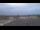 Webcam in Lowell, Indiana, 9.5 mi away