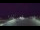 Webcam in Lowell, Indiana, 54.4 mi away