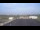 Webcam in Lowell, Indiana, 206.1 km