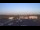 Webcam in Lowell, Indiana, 62.7 mi away