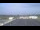 Webcam in Lowell, Indiana, 64.7 km