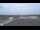 Webcam in Lowell, Indiana, 13.7 mi away