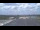Webcam in Lowell, Indiana, 59 km