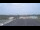 Webcam in Lowell, Indiana, 59 km