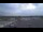 Webcam in Lowell, Indiana, 17.6 km entfernt