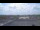 Webcam in Lowell, Indiana, 203.2 km
