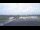 Webcam in Lowell, Indiana, 161.1 km