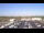 Webcam in Lowell, Indiana, 248.6 km entfernt
