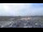 Webcam in Lowell, Indiana, 82 mi away