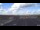 Webcam in Lowell, Indiana, 14.4 mi away