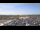 Webcam in Lowell, Indiana, 14.4 mi away