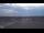 Webcam in Lowell, Indiana, 42.1 mi away
