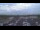 Webcam in Lowell, Indiana, 9.5 mi away