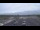 Webcam in Lowell, Indiana, 15.1 mi away